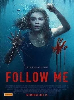 follow-me2020