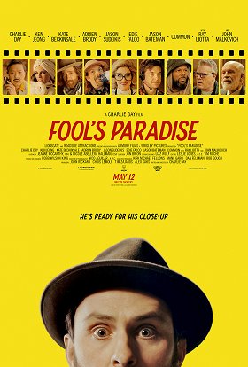 fools-paradise-2023