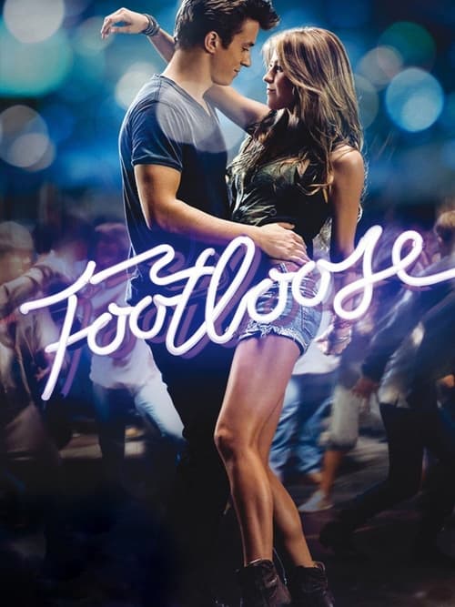 footloose-tanec-zakazan-2011