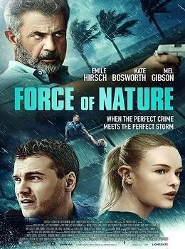 force-of-nature-2020