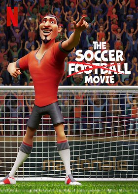 fotbal-vs-mutanti-2022