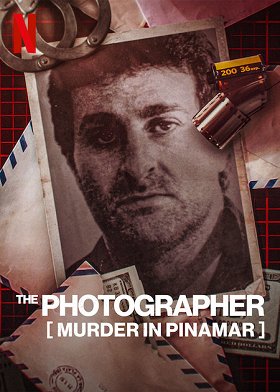 fotograf-a-postak-vrazda-jose-luise-cabezase-2022