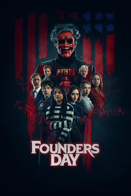 founders-day-2023