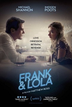 frank-lola