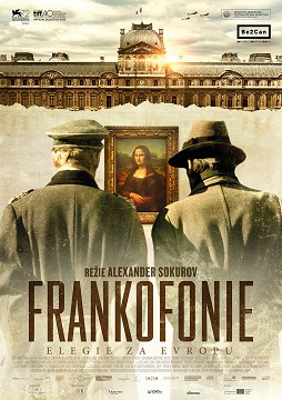 frankofonie