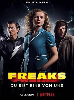 freaks-jedni-z-nas-2020