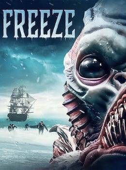 freeze-2022