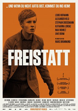 freistatt