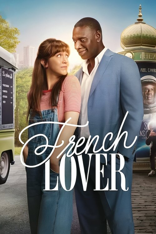 french-lover-2025