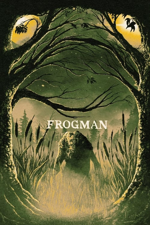 frogman-2023