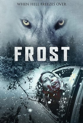 frost-2022