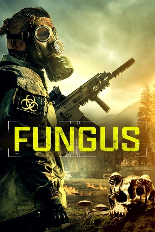fungi-2023