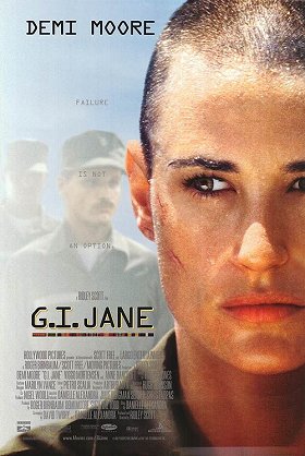 g-i-jane-1997