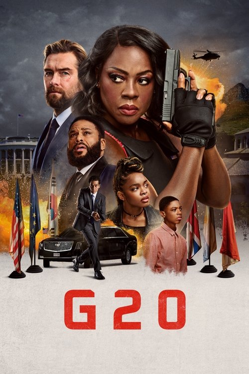 g20-2025