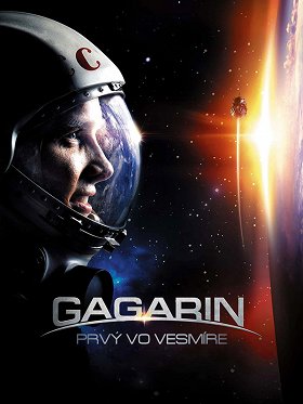 gagarin-prvy-vo-vesmire