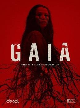 gaia-2021