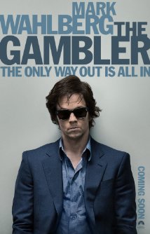 gambler-the