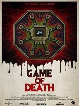 game-of-death-2017
