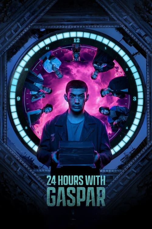 gaspar-ma-24-hodin-2023