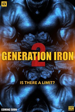 generation-iron-2