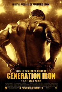generation-iron