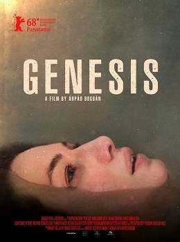 genesis
