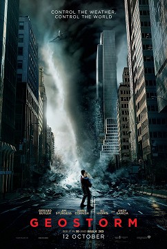 geostorm-globalni-nebezpeci