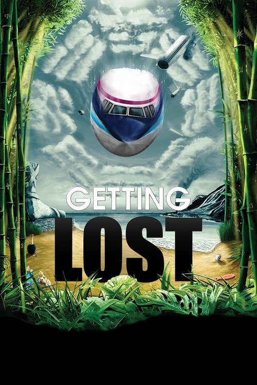 getting-lost-2024