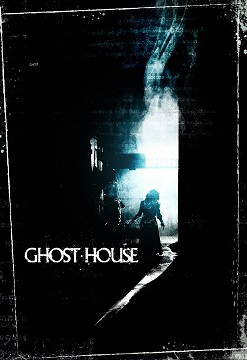 ghost-house