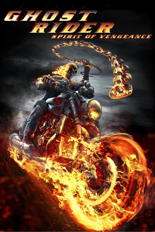 ghost-rider-2-2011