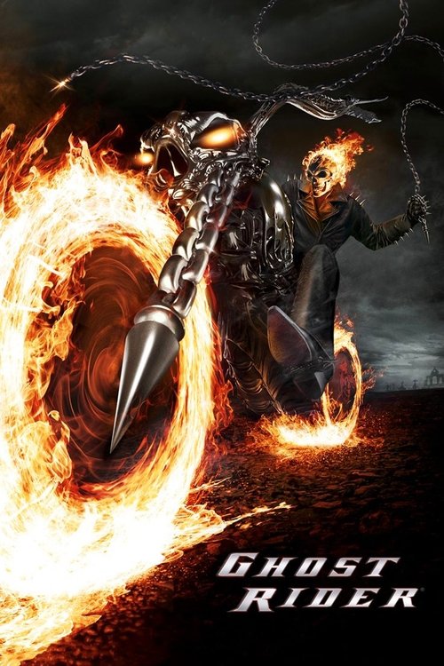 ghost-rider-2007