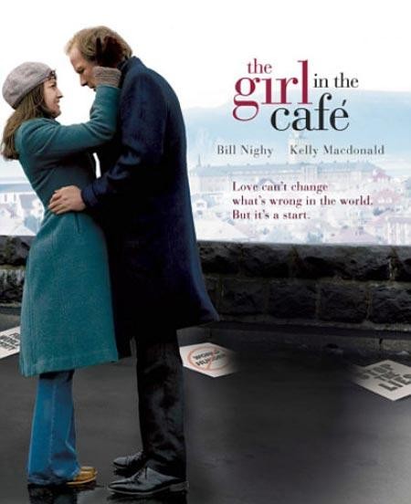 girl-in-the-cafe-the