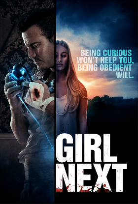 girl-next