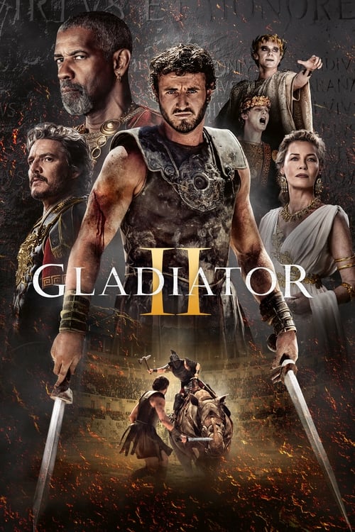 gladiator-ii-2024