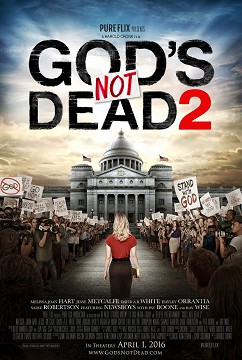 god-s-not-dead-2