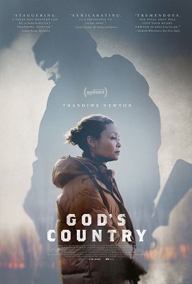 gods-country-2022