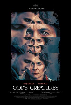 gods-creatures-2022