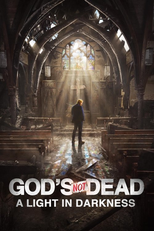 gods-not-dead-a-light-in-darkness-2018