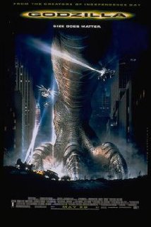 godzilla-1998