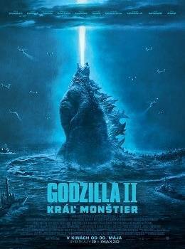 godzilla-ii-kral-monster2