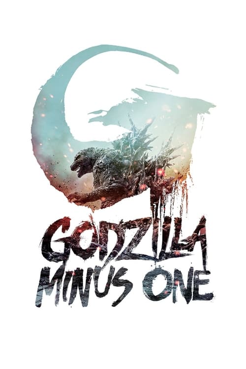 godzilla-minus-one-2023