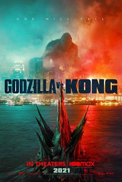 godzilla-vs-kong-2021