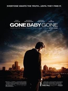 gone-baby-gone