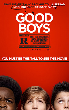 good-boys-2019