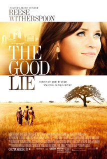 good-lie-the