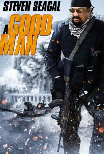 good-man-a