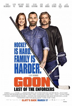 goon-last-of-the-enforcers