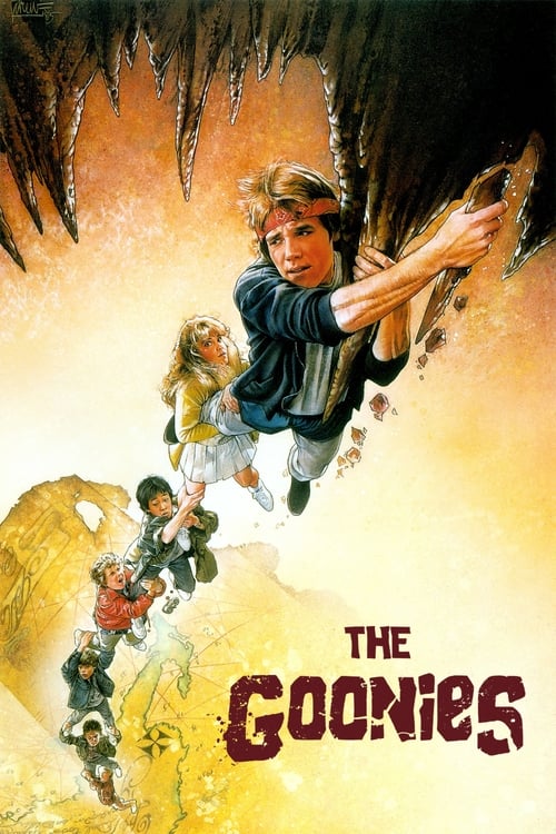 goonies-1985