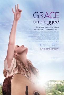 grace-unplugged