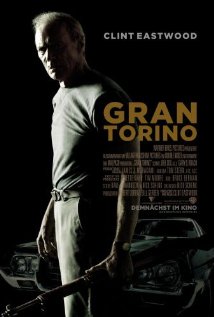 gran-torino